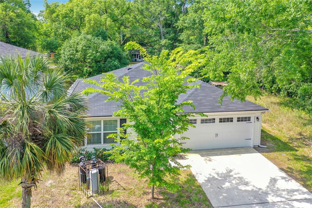 3314 WARRINGTON ST, JACKSONVILLE, FL — photo 2 of 30