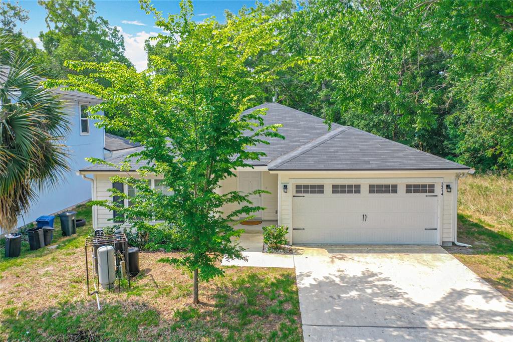 3314 WARRINGTON ST, JACKSONVILLE, FL — photo 3 of 30