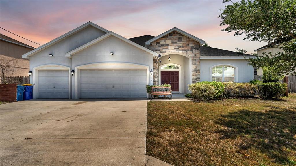 119 GERBER DAIRY ROAD