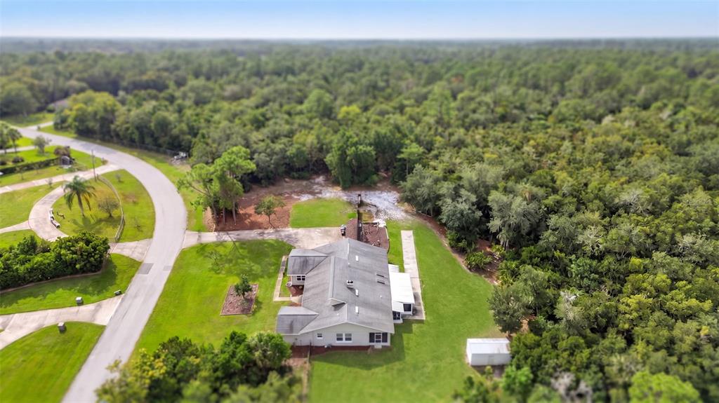 650 W LORRAINE DRIVE, DELTONA, FL — photo 4 of 30