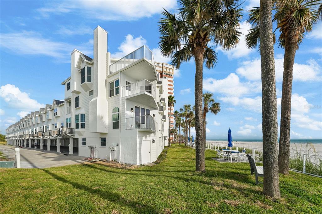17960 GULF BOULEVARD UNIT 225