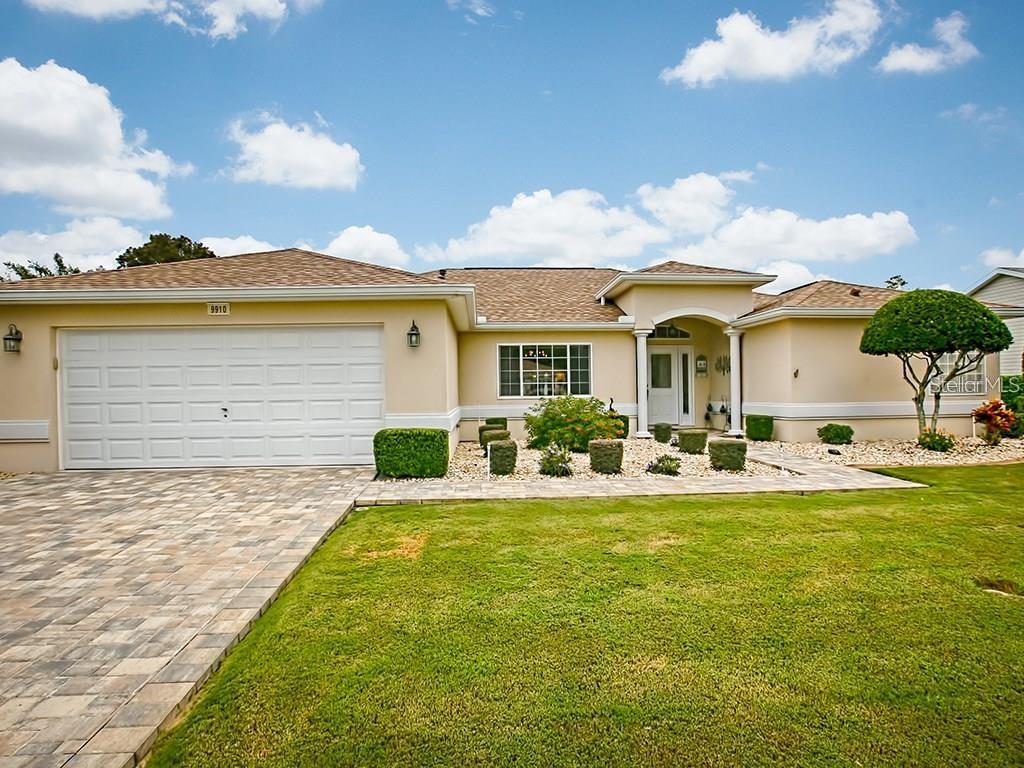 9910 SE 138TH LOOP