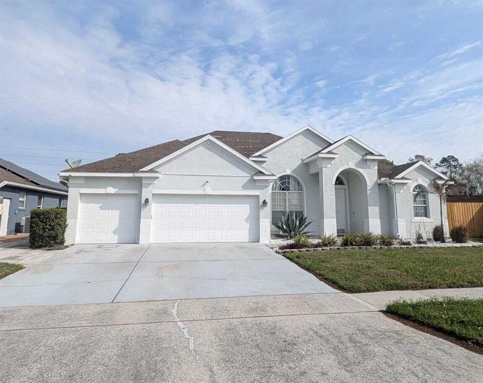 8149 MORITZ COURT