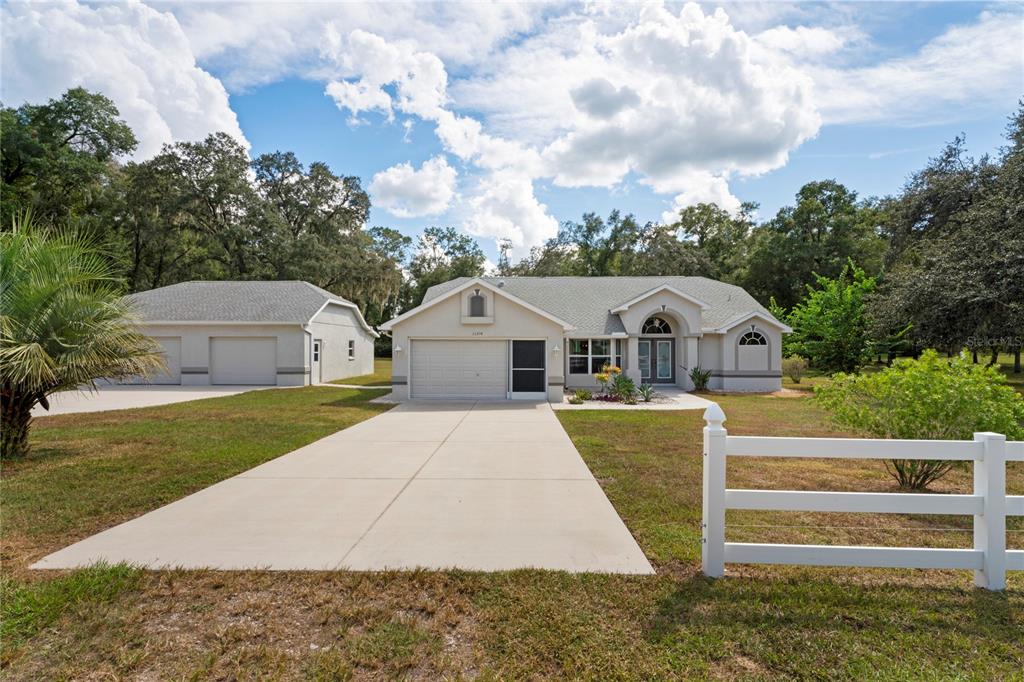 26394 BLISS STREET, BROOKSVILLE, FL — photo 4 of 30