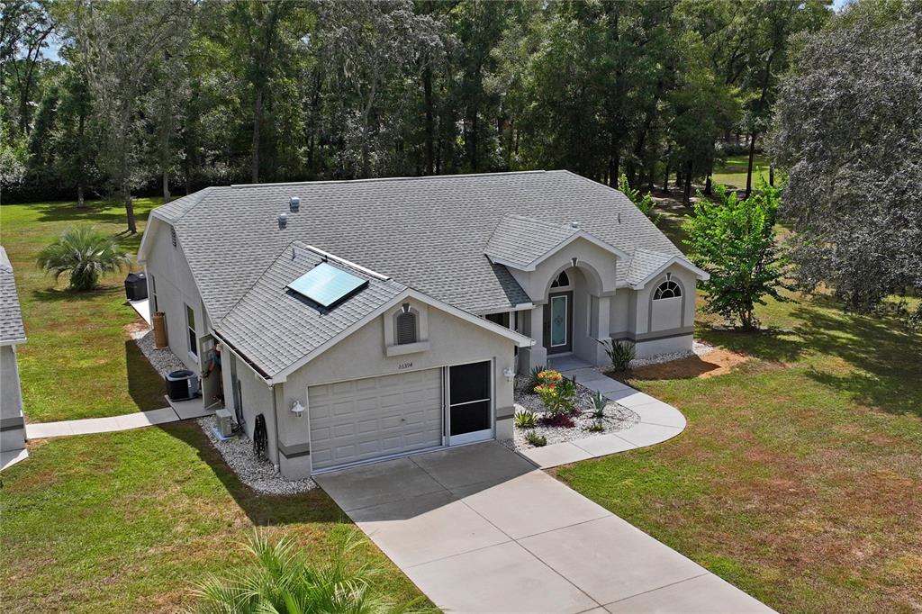26394 BLISS STREET, BROOKSVILLE, FL — photo 5 of 30