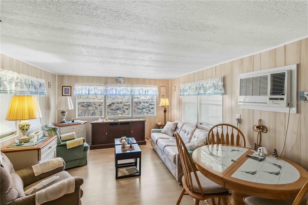 12766 SEMINOLE BOULEVARD UNIT 3, LARGO, FL — photo 2 of 24