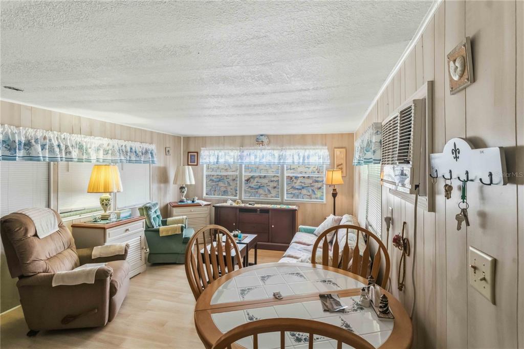 12766 SEMINOLE BOULEVARD UNIT 3, LARGO, FL — photo 3 of 24