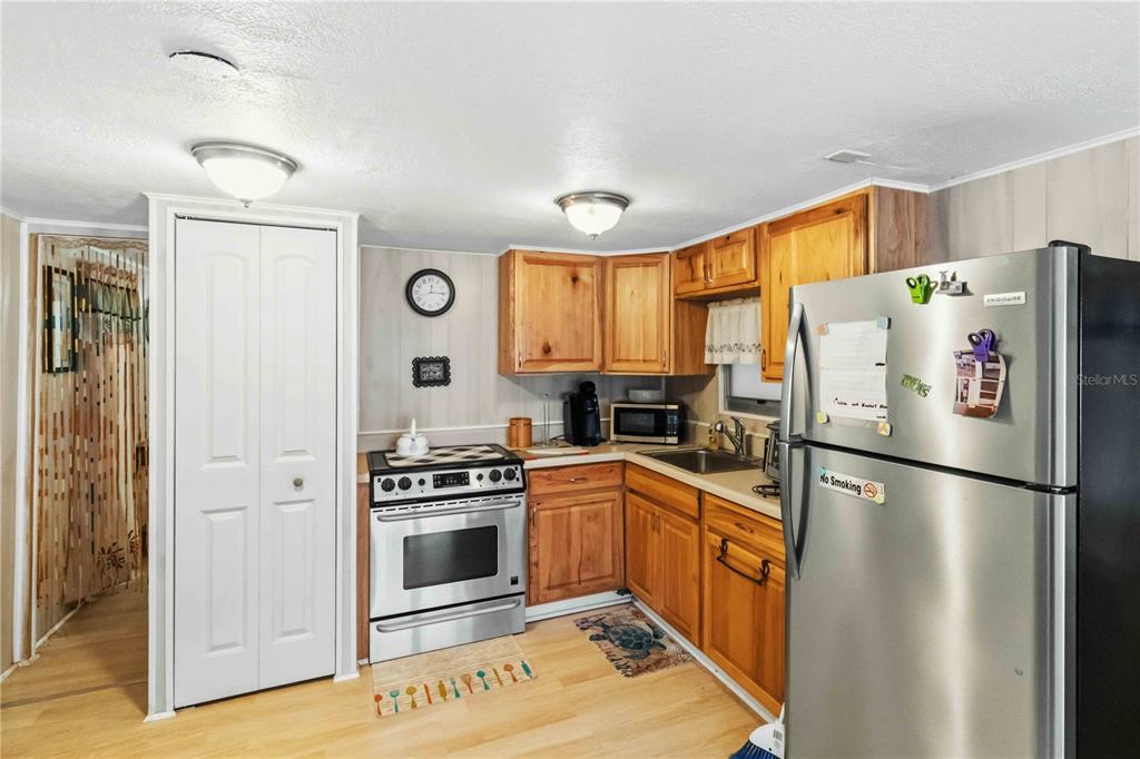 12766 SEMINOLE BOULEVARD UNIT 3, LARGO, FL — photo 4 of 24