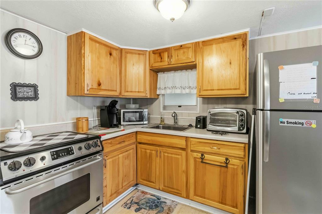12766 SEMINOLE BOULEVARD UNIT 3, LARGO, FL — photo 5 of 24