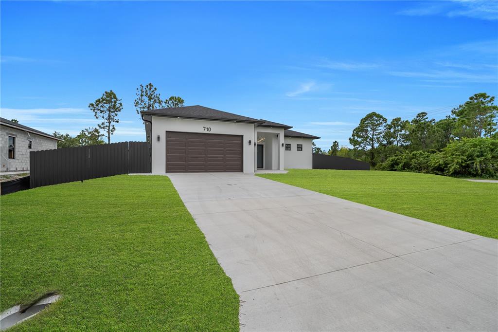 710 ALMELIA STREET E, LEHIGH ACRES, FL — photo 3 of 30