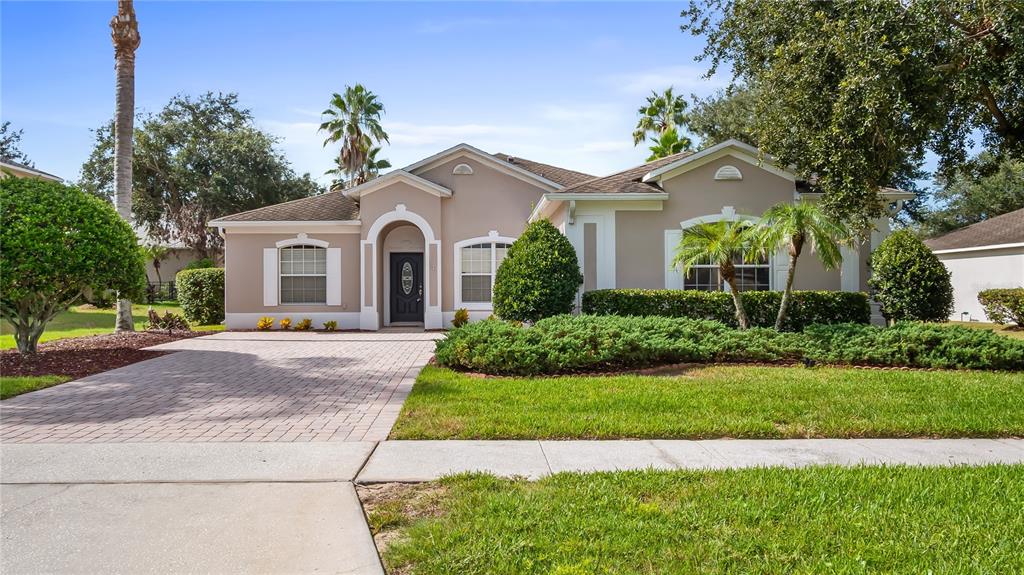 1093 HARMONY LANE, CLERMONT, FL — photo 2 of 30
