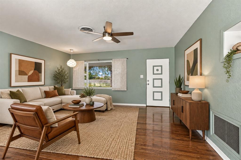3243 58TH STREET N, ST PETERSBURG, FL — photo 3 of 30