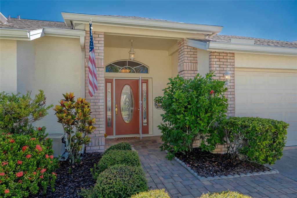 1208 FLORA VISTA STREET