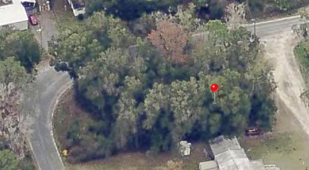 00 NE 172 PLACE