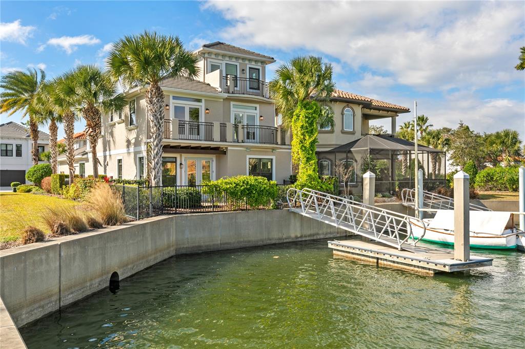 259 YACHT HARBOR DRIVE