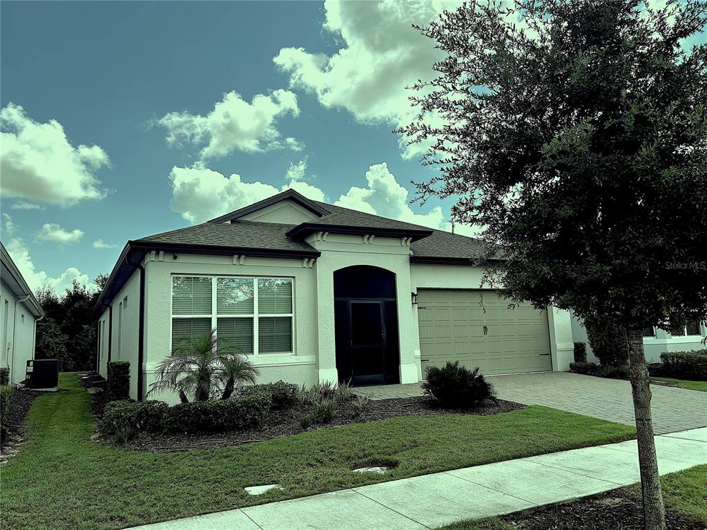 1999 LIMESTONE TRAIL, KISSIMMEE, FL — photo 3 of 30