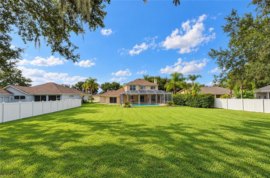 5104 WHISPERING LEAF TRAIL, VALRICO, FL — photo 4 of 30
