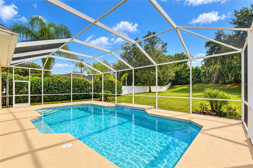 5104 WHISPERING LEAF TRAIL, VALRICO, FL — photo 5 of 30