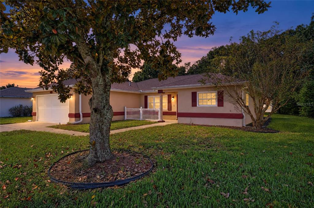 13824 SW 114TH CIRCLE, DUNNELLON, FL — photo 2 of 30