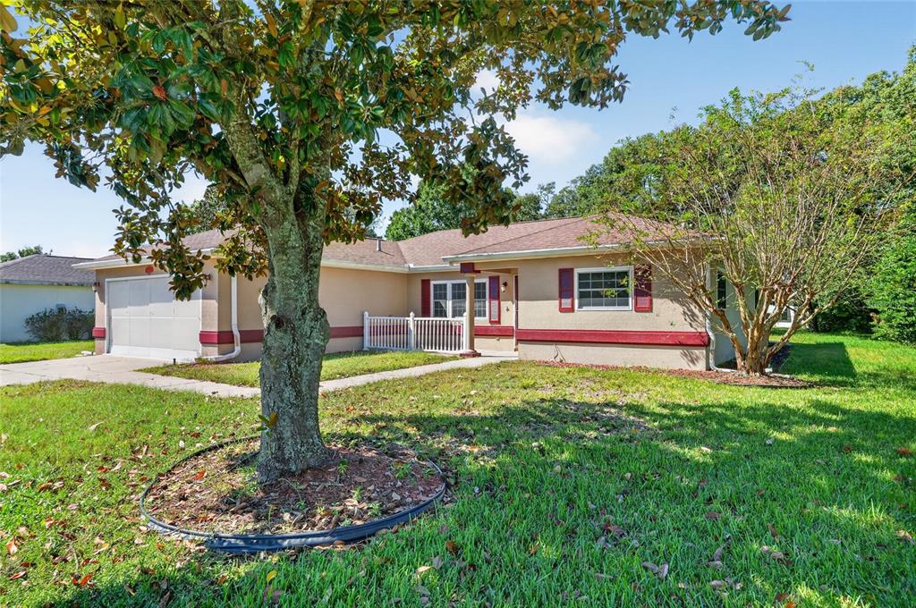 13824 SW 114TH CIRCLE, DUNNELLON, FL — photo 3 of 30