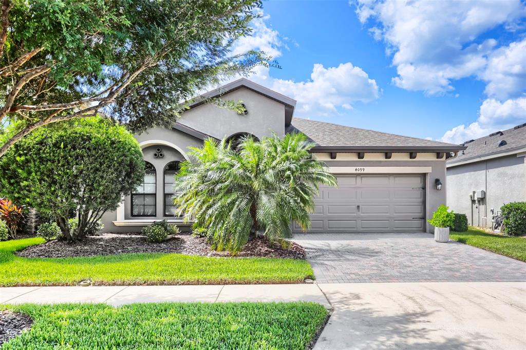 4099 WELLING TERRACE