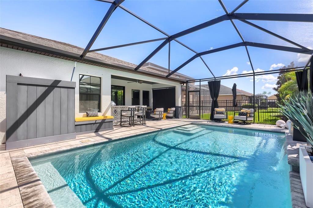 4099 WELLING TERRACE, LAND O LAKES, FL — photo 3 of 36
