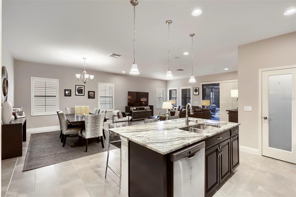 4099 WELLING TERRACE, LAND O LAKES, FL — photo 4 of 36