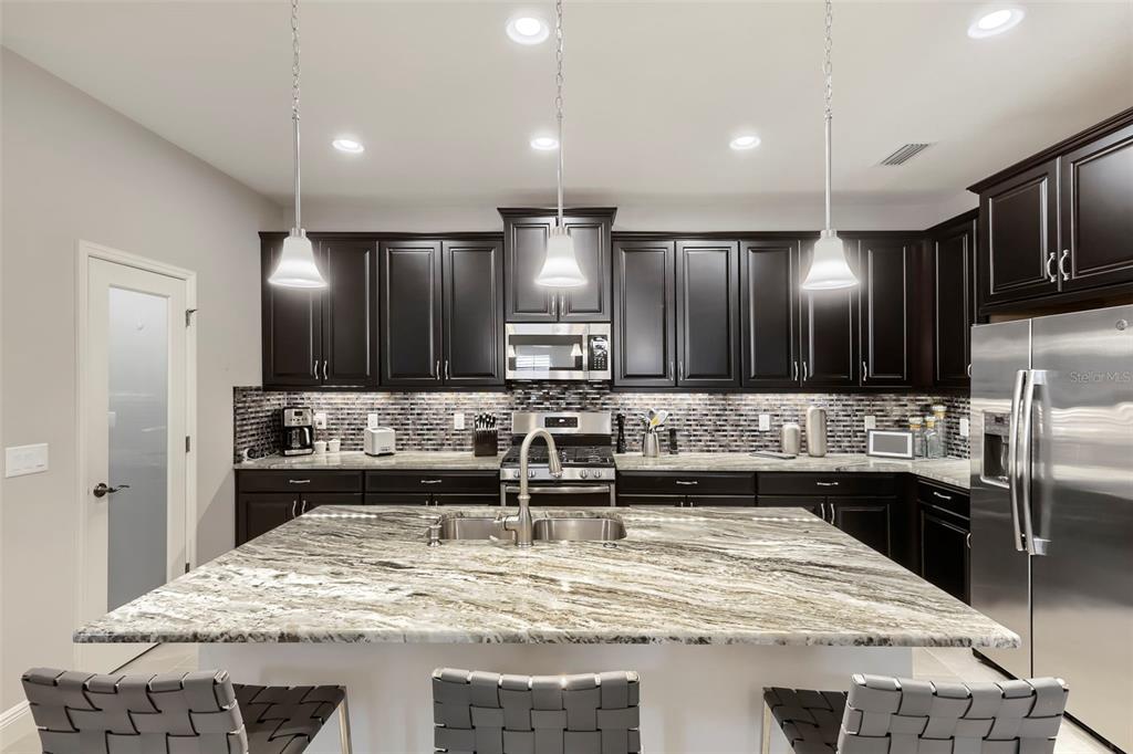 4099 WELLING TERRACE, LAND O LAKES, FL — photo 5 of 36