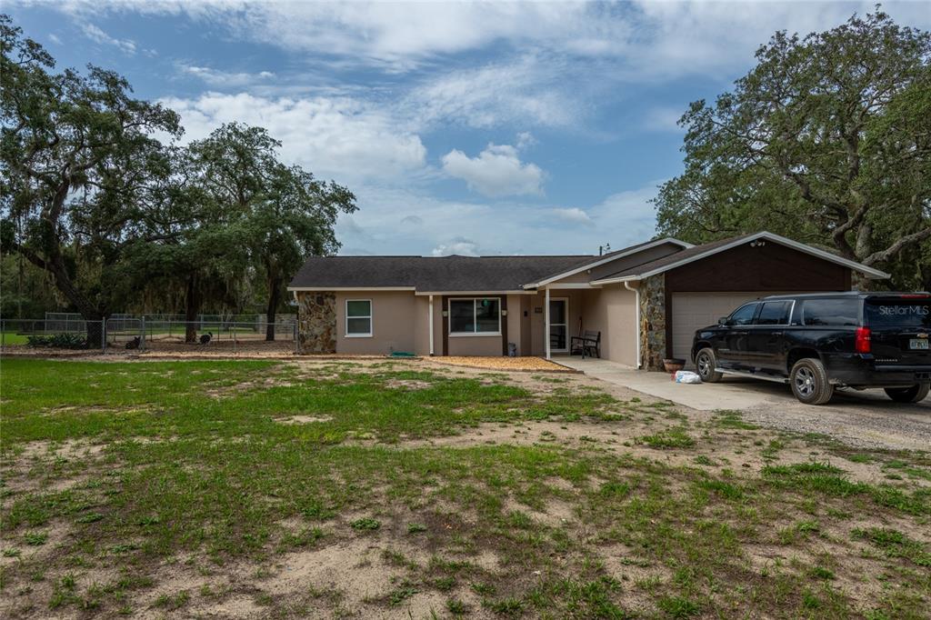 16142 BREAKWATER LANE
