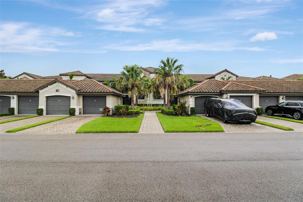 5517 PALMER CIRCLE UNIT 105