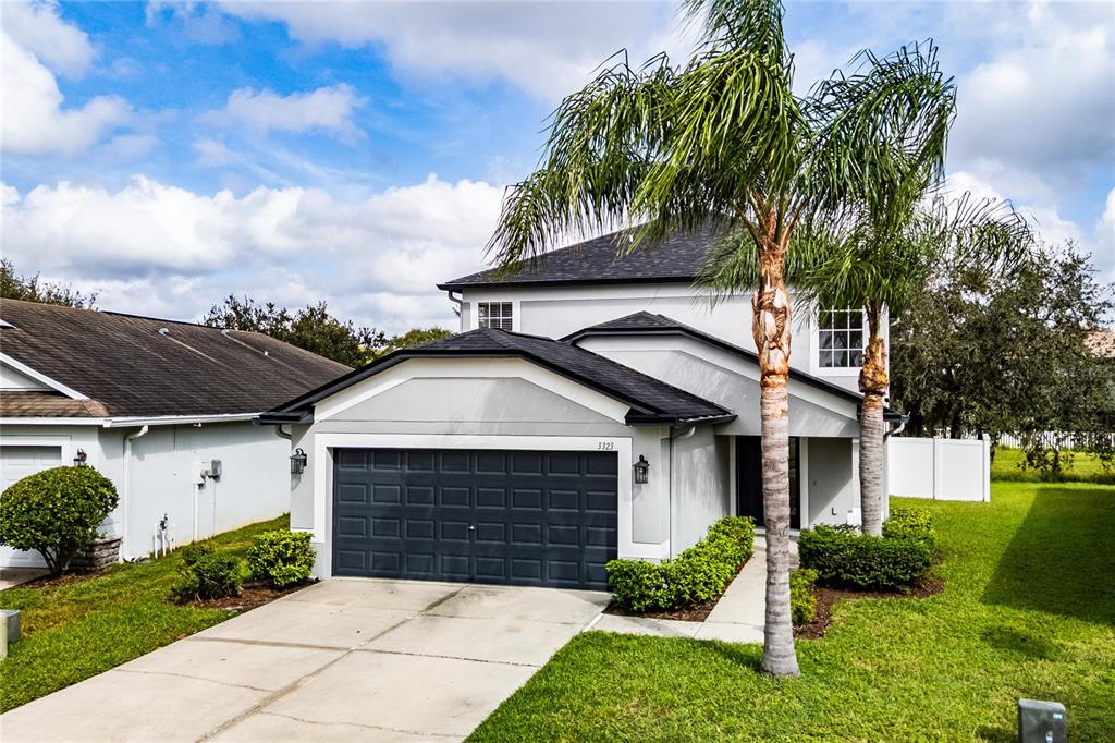 3323 WHITLEY BAY COURT, LAND O LAKES, FL — photo 4 of 99