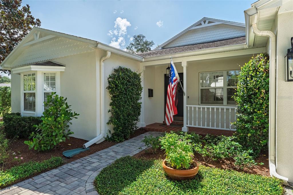 1230 NORWOOD PLACE, ORLANDO, FL — photo 2 of 54