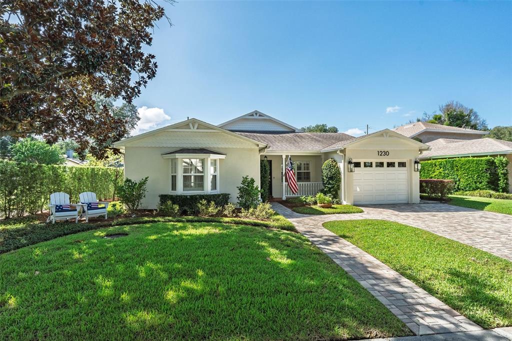 1230 NORWOOD PLACE, ORLANDO, FL — photo 4 of 54