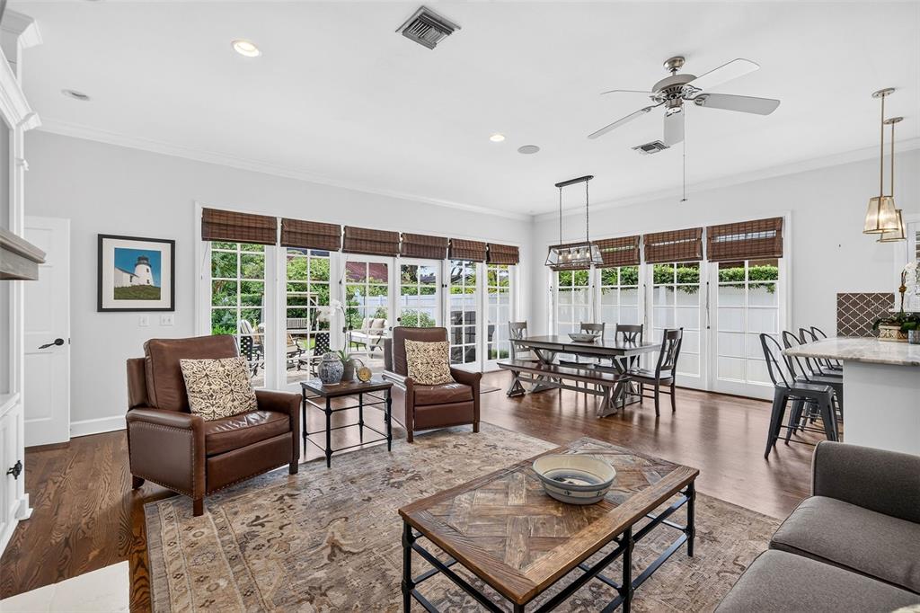 1230 NORWOOD PLACE, ORLANDO, FL — photo 5 of 54