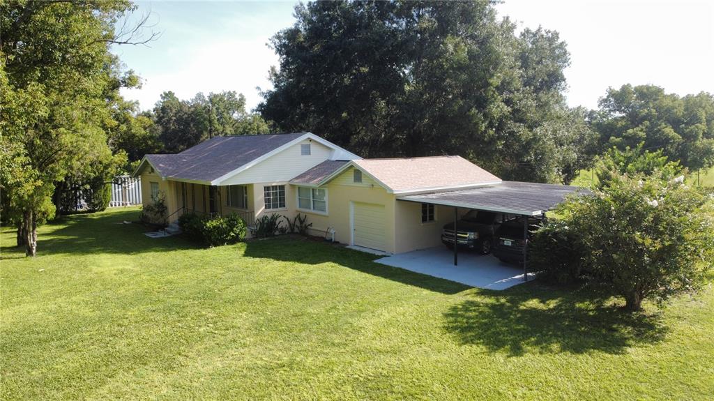 380 MOALE ROAD, BROOKSVILLE, FL — photo 3 of 30