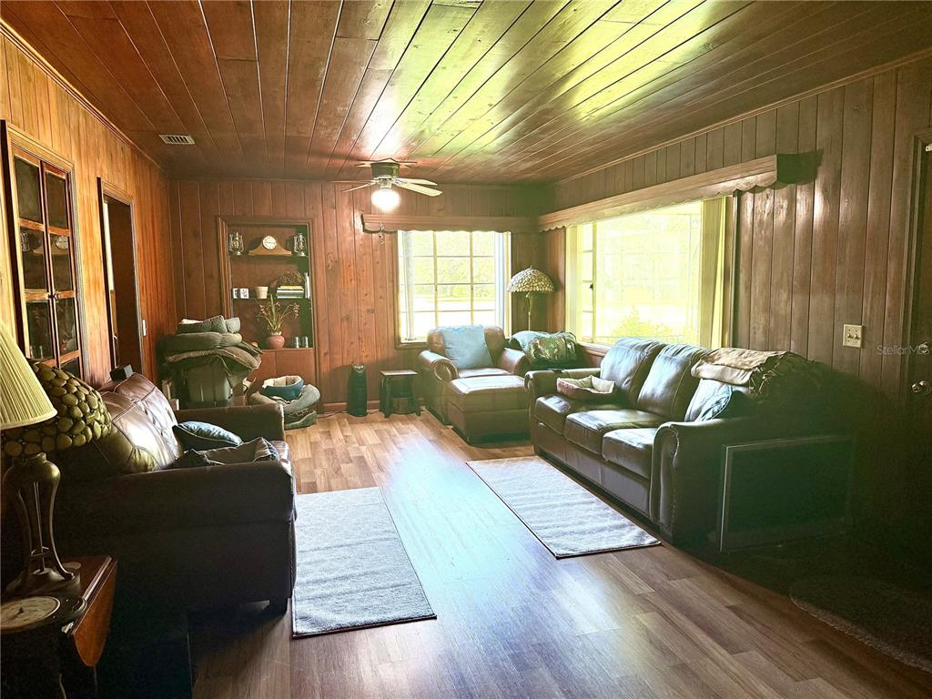 380 MOALE ROAD, BROOKSVILLE, FL — photo 4 of 30