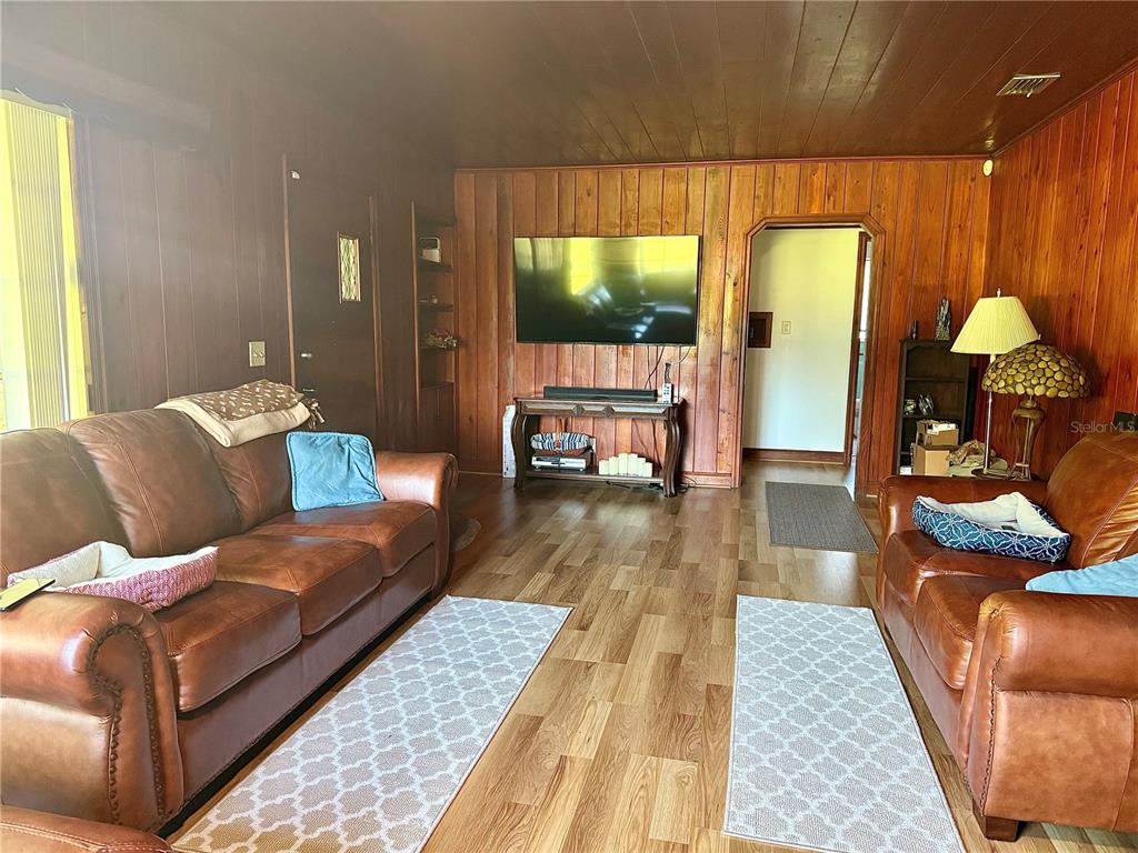380 MOALE ROAD, BROOKSVILLE, FL — photo 5 of 30