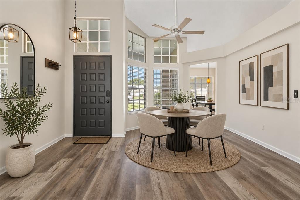 1017 EAGENS CREEK COURT, OVIEDO, FL — photo 3 of 30