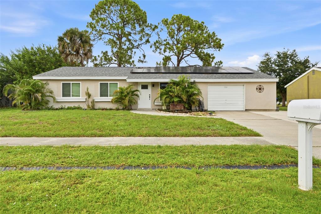 7200 ELYTON DRIVE