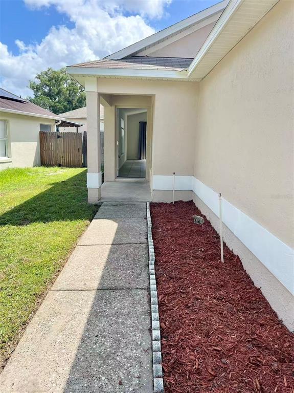 69 N CERVIDAE DRIVE, APOPKA, FL — photo 4 of 27