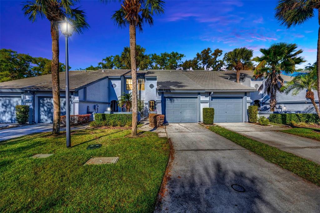 4239 BRENTWOOD PARK CIRCLE