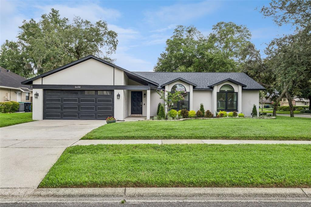 2450 DRESDEN TRAIL