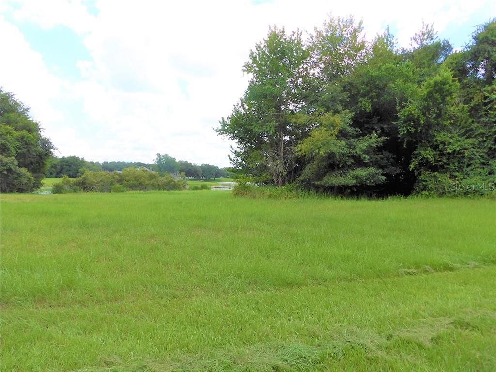 9546 E Baymeadows DRIVE