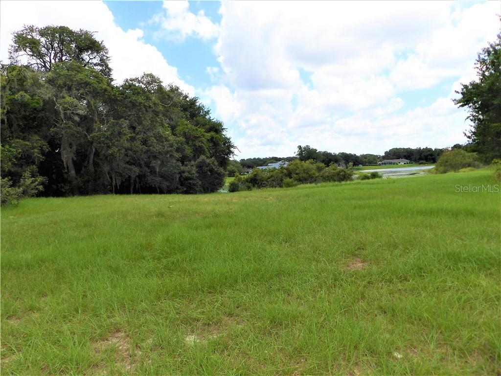 9546 E Baymeadows DRIVE, INVERNESS, FL — photo 2 of 4