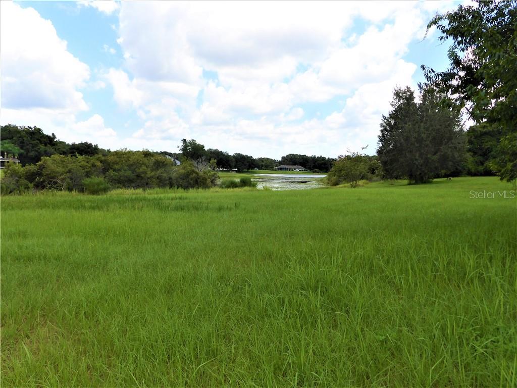 9546 E Baymeadows DRIVE, INVERNESS, FL — photo 3 of 4