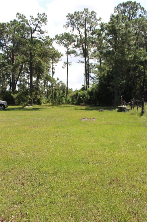 0 US HIGHWAY 98 W, FROSTPROOF, FL — photo 3 of 9