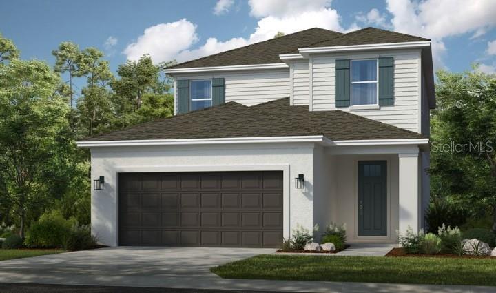 725 STEEL DRIVE