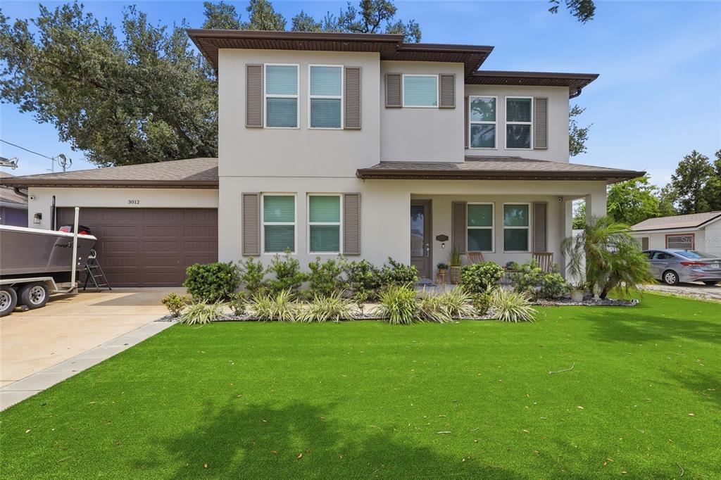 3012 W LEROY STREET