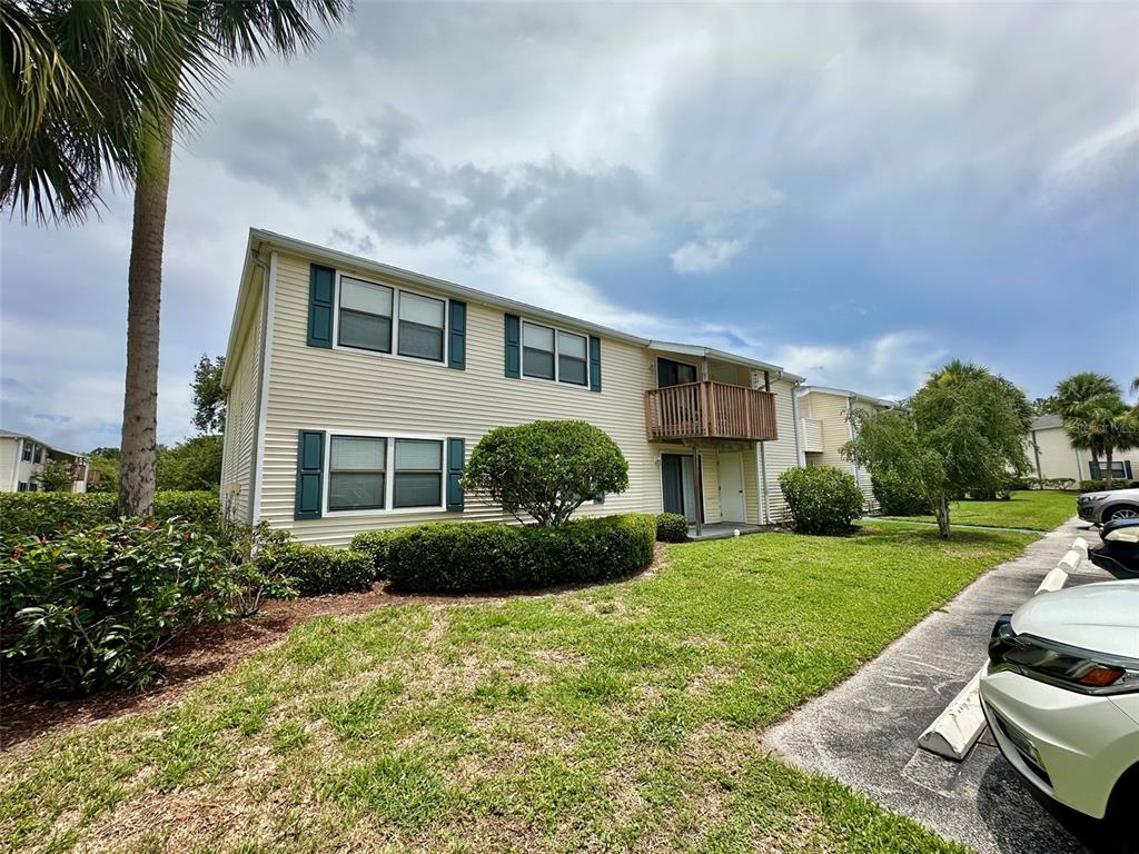 135 HUNTER LAKE DRIVE UNIT F