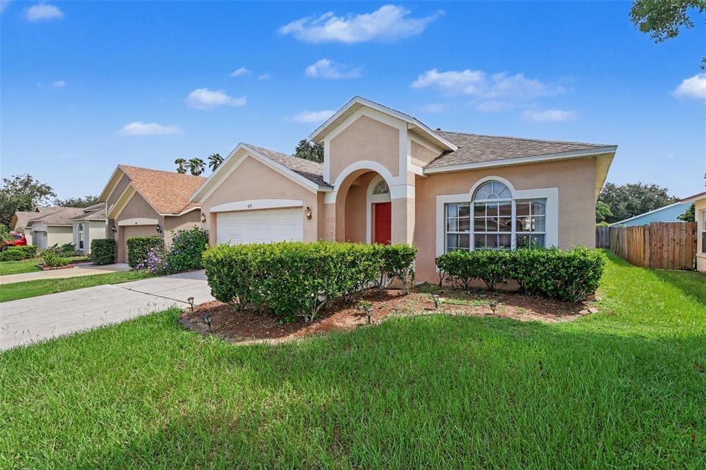 517 GREG STREET, VALRICO, FL — photo 3 of 26